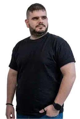Álvaro Fontela