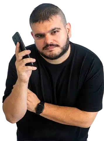 Ebook WPO - Álvaro Fontela