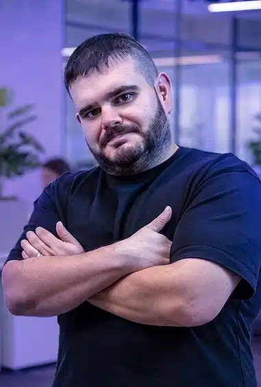 Álvaro Fontela