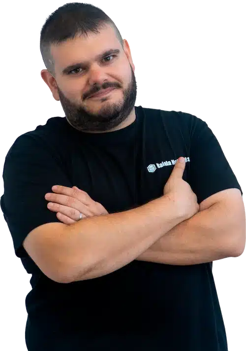 Álvaro Fontela
