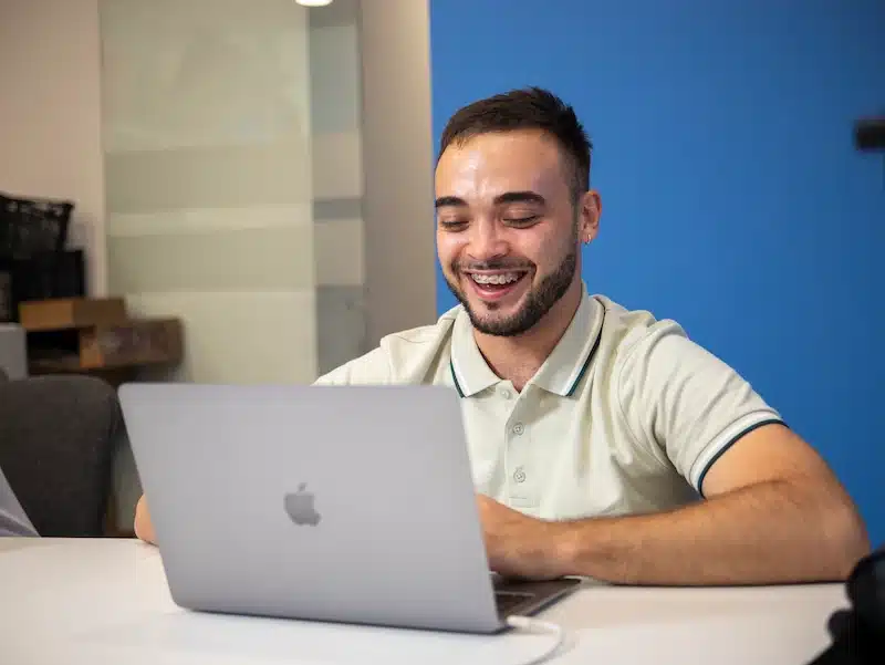 Aprender vibecoding gratis