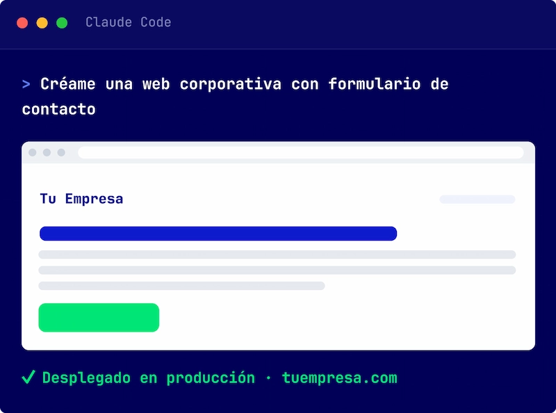 Curso de Vibecoding